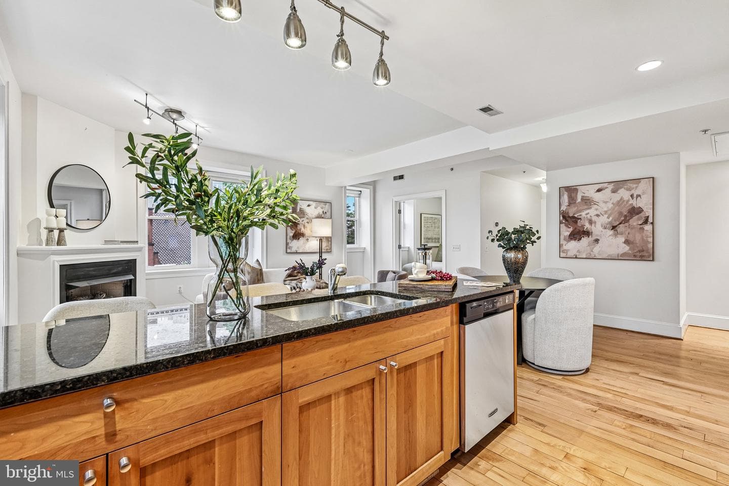 1750 16th Street NW #52 photo 14