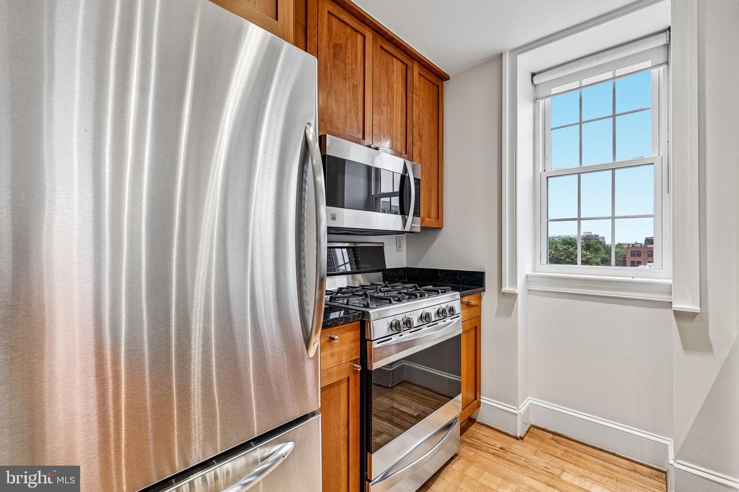 1750 16th Street NW #52 photo 16