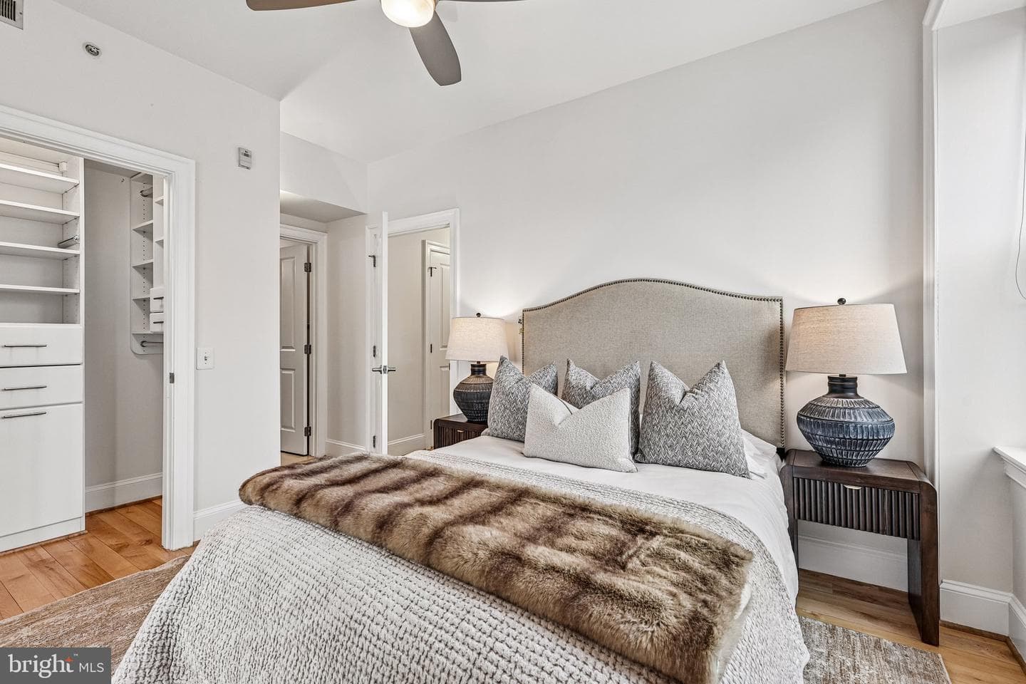 1750 16th Street NW #52 photo 18