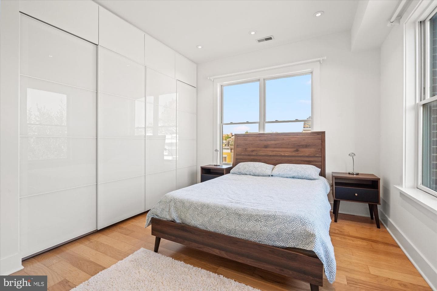 449 R Street NW #301 photo 14