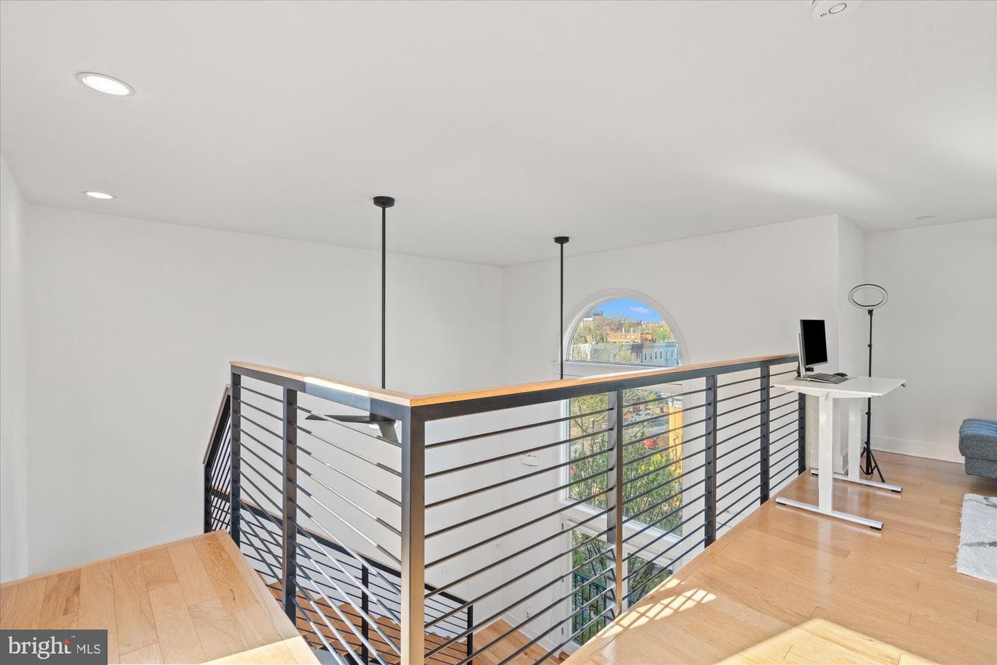 449 R Street NW #301 photo 20