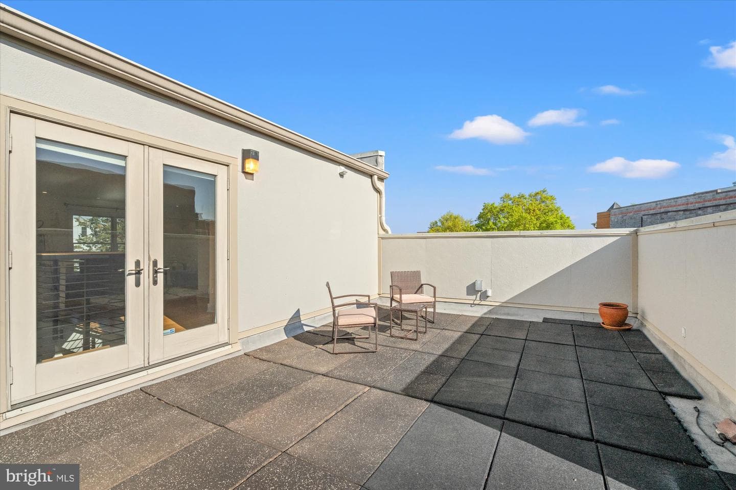 449 R Street NW #301 photo 26
