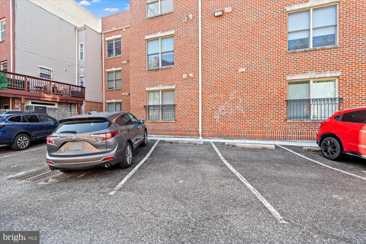 449 R Street NW #301 photo 28