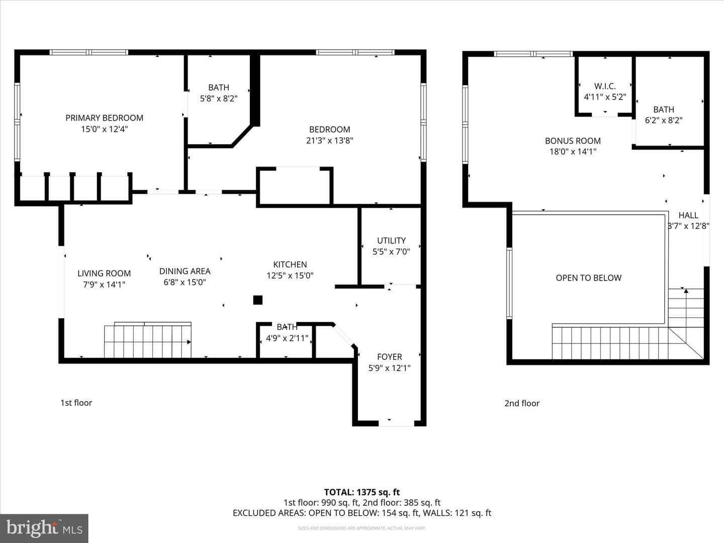 449 R Street NW #301 photo 31