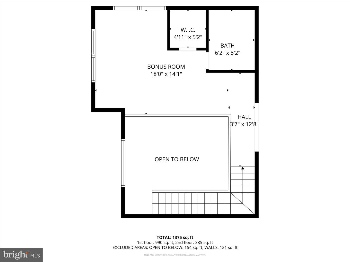 449 R Street NW #301 photo 36