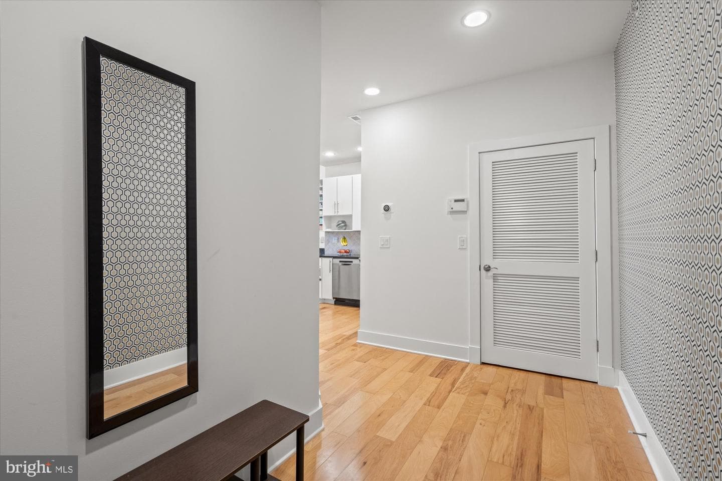 449 R Street NW #301 photo 4
