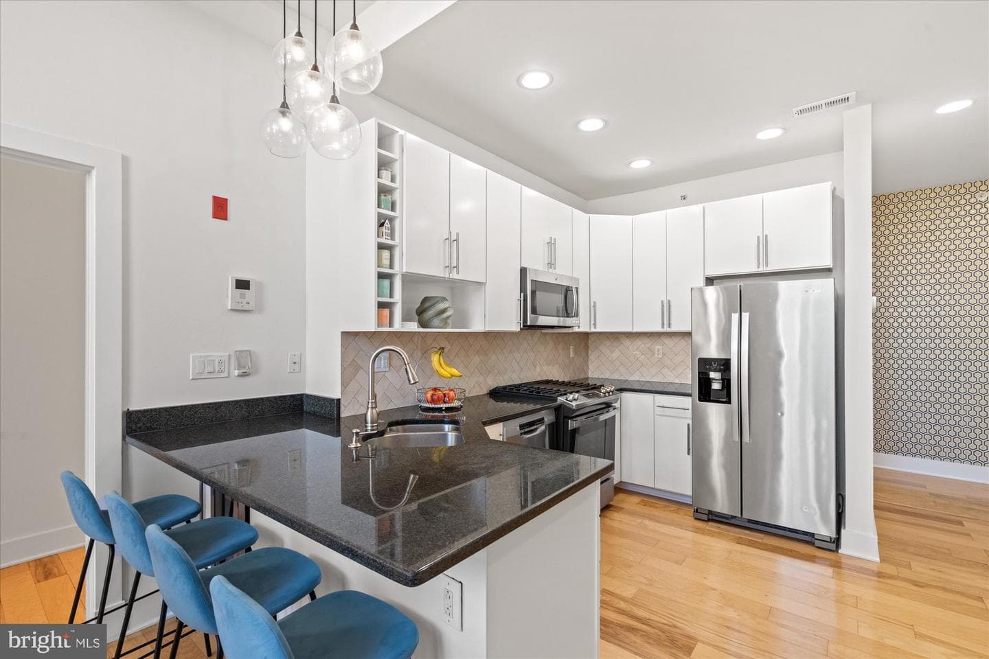 449 R Street NW #301 photo 9