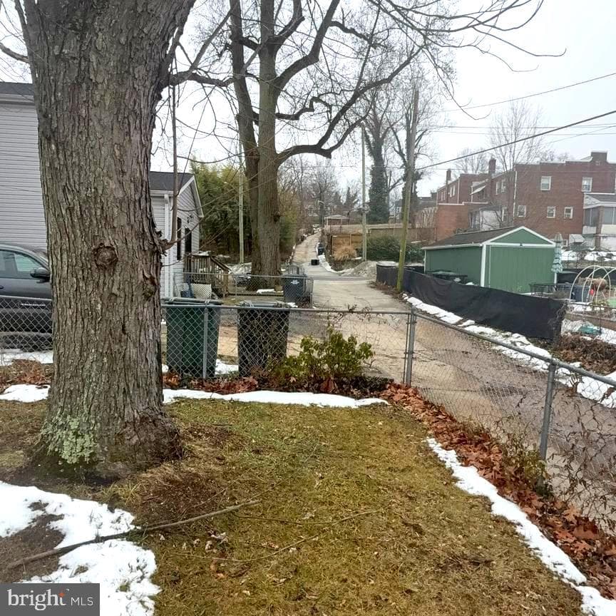 1151 44th Place SE photo 21