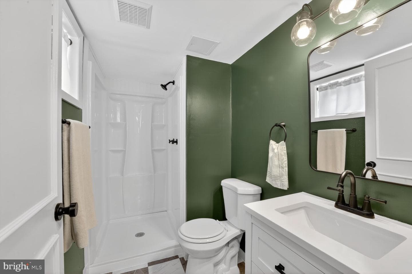 1837 T Street SE photo 21