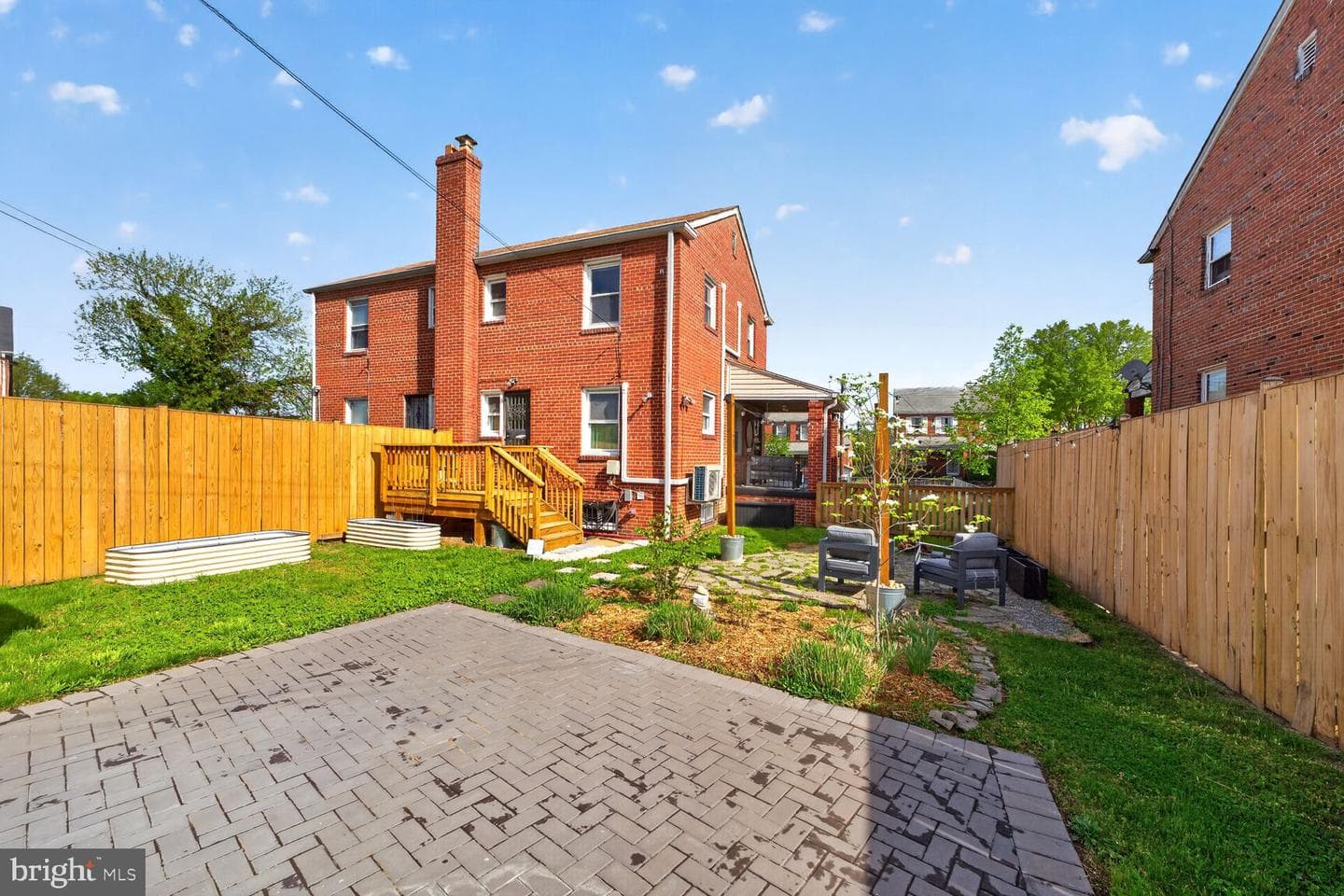 1837 T Street SE photo 29
