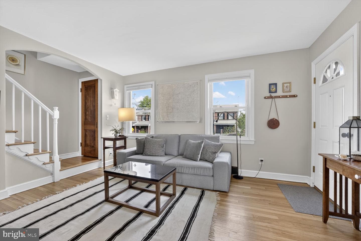 1837 T Street SE photo 5