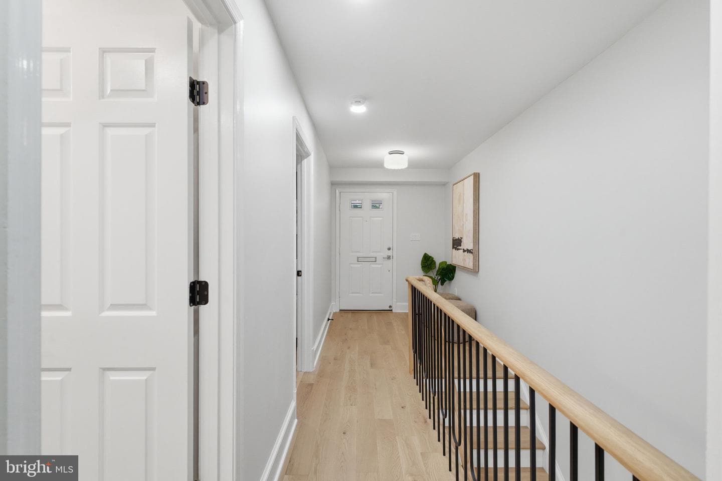 3287 Sutton Place NW #d photo 10