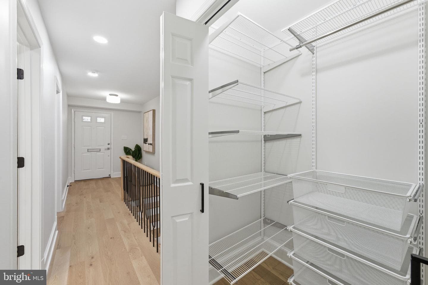 3287 Sutton Place NW #d photo 11