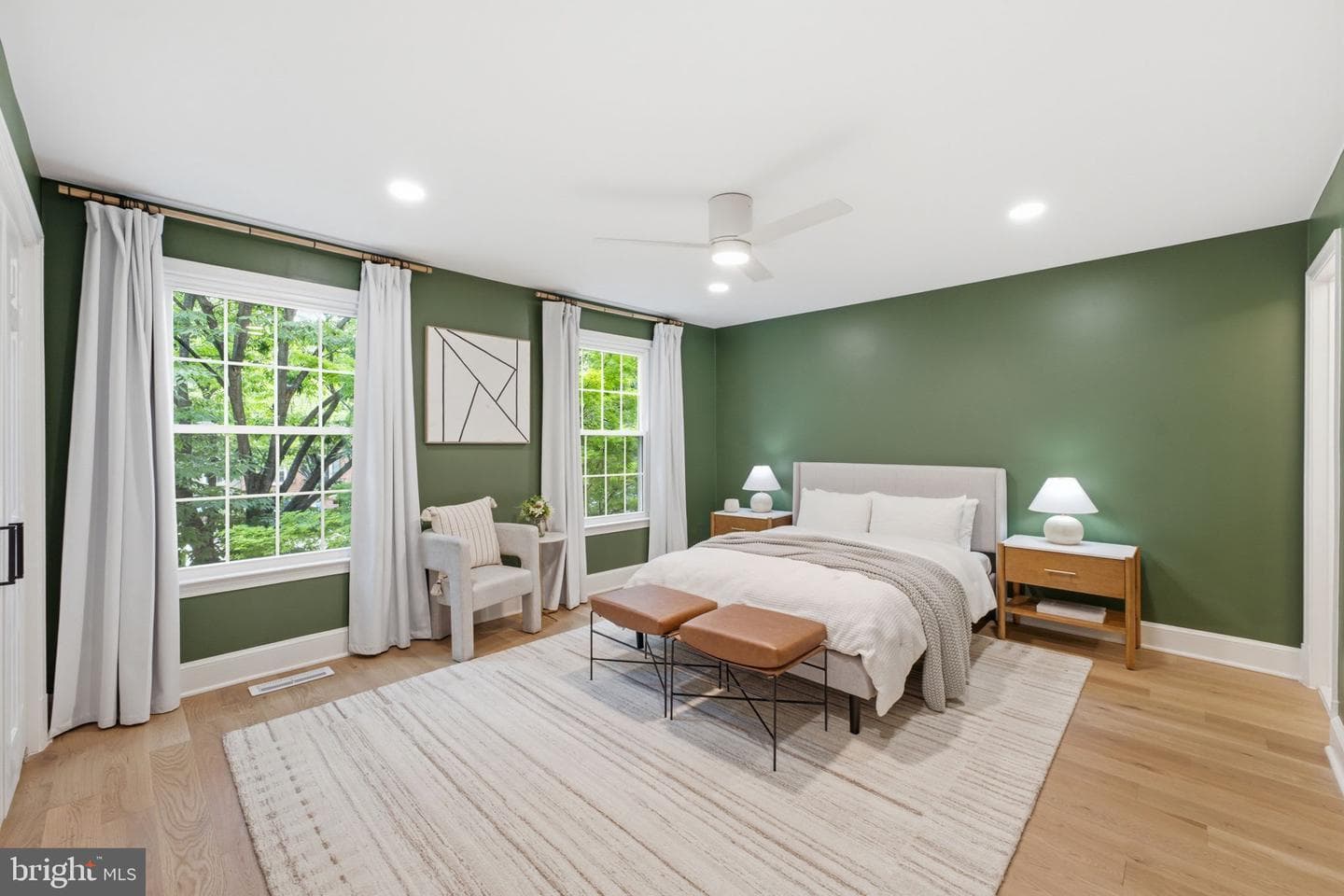 3287 Sutton Place NW #d photo 12