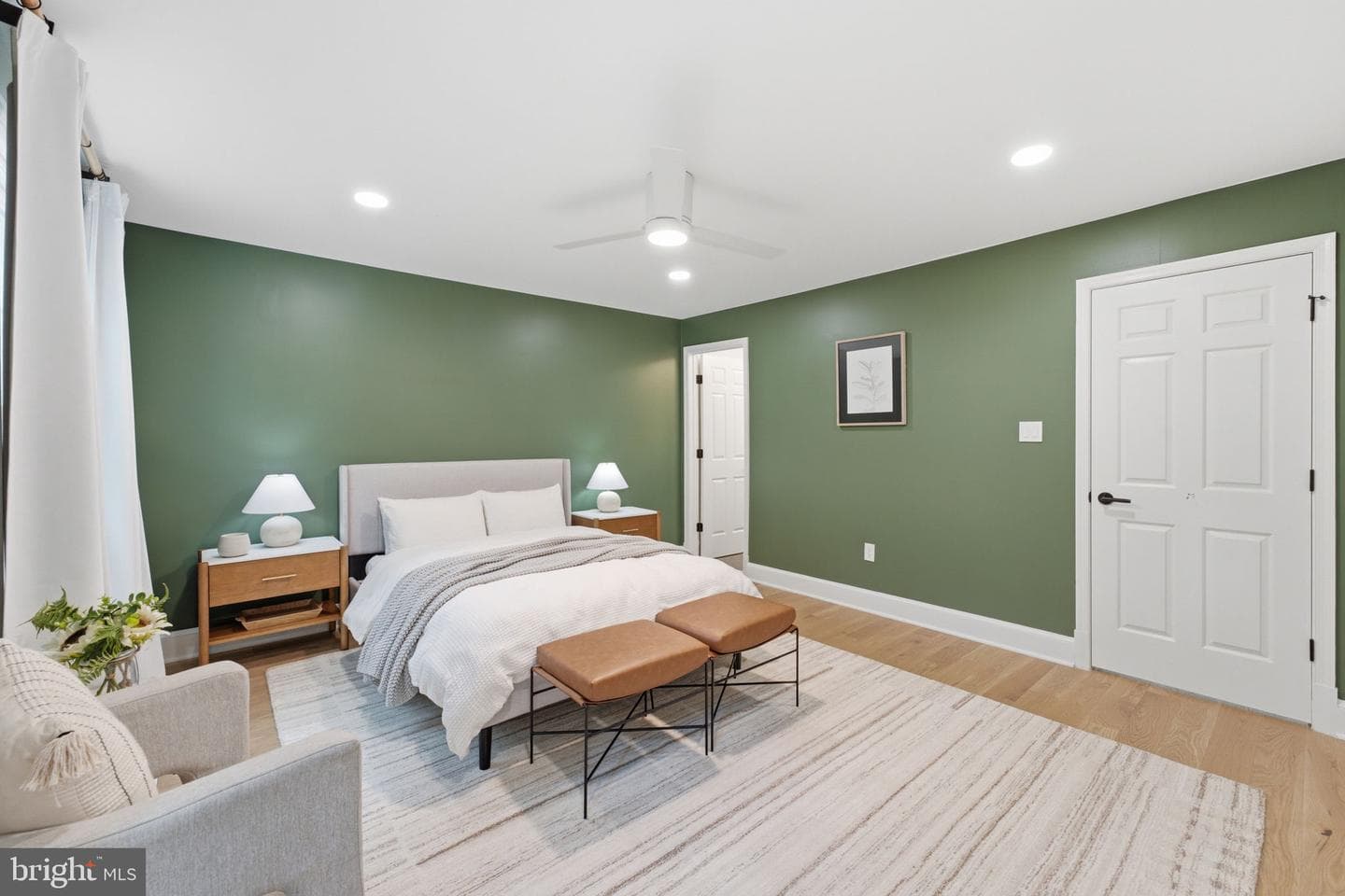 3287 Sutton Place NW #d photo 13