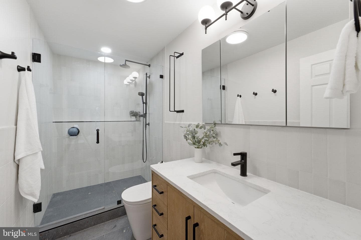 3287 Sutton Place NW #d photo 18