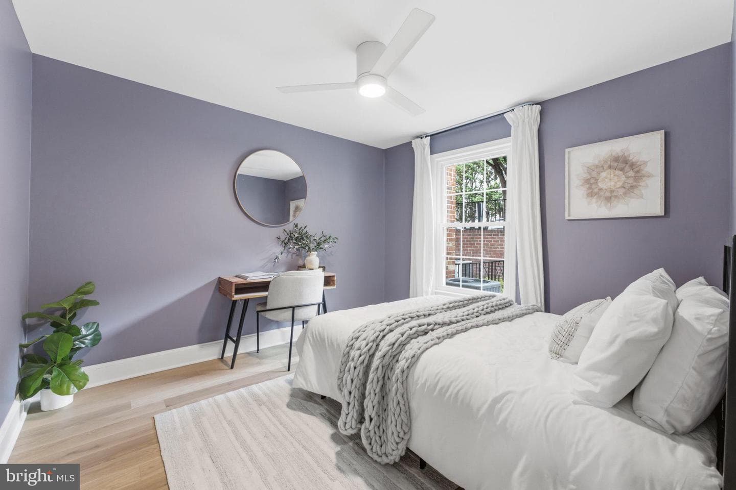 3287 Sutton Place NW #d photo 21