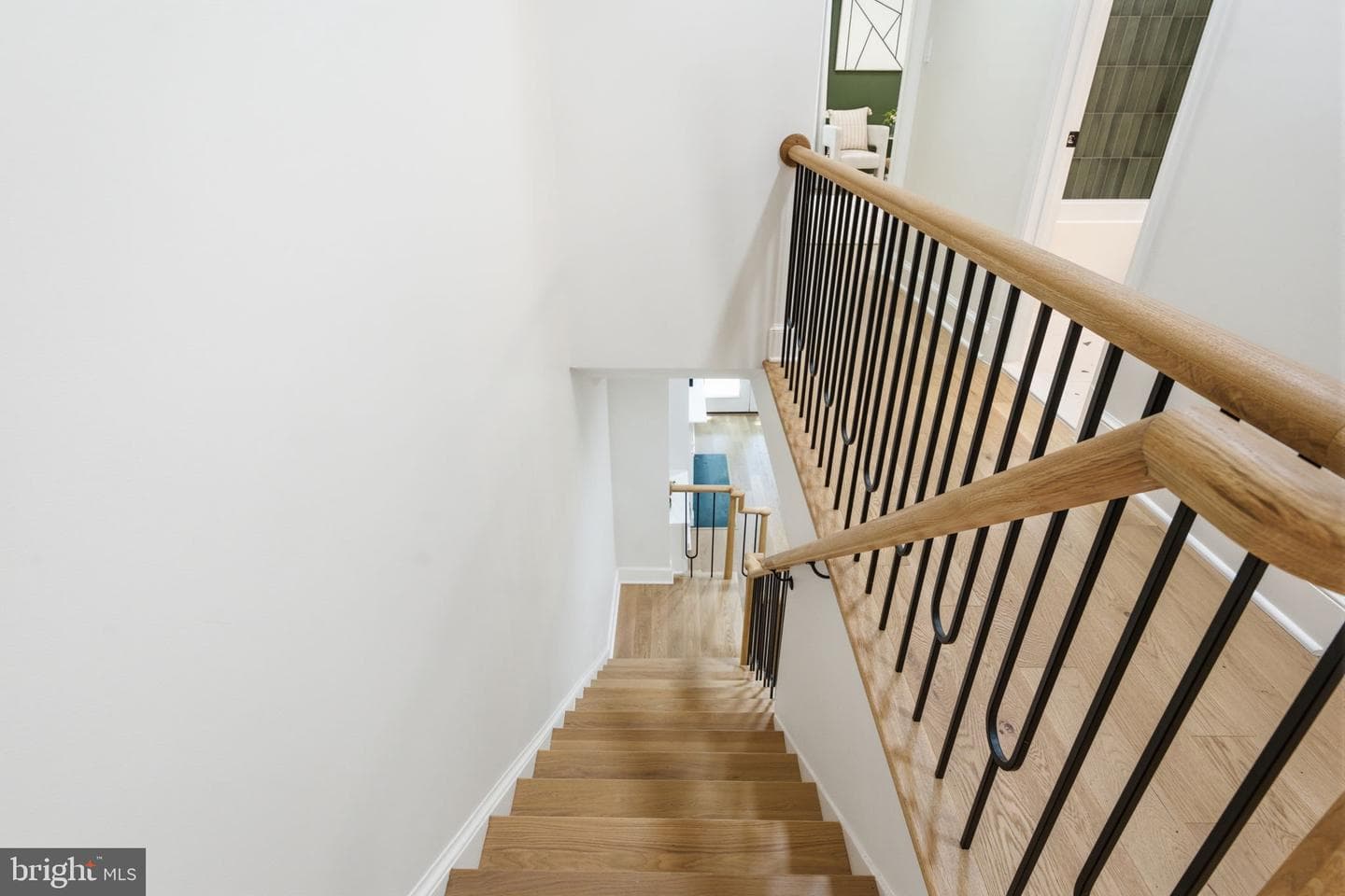 3287 Sutton Place NW #d photo 27