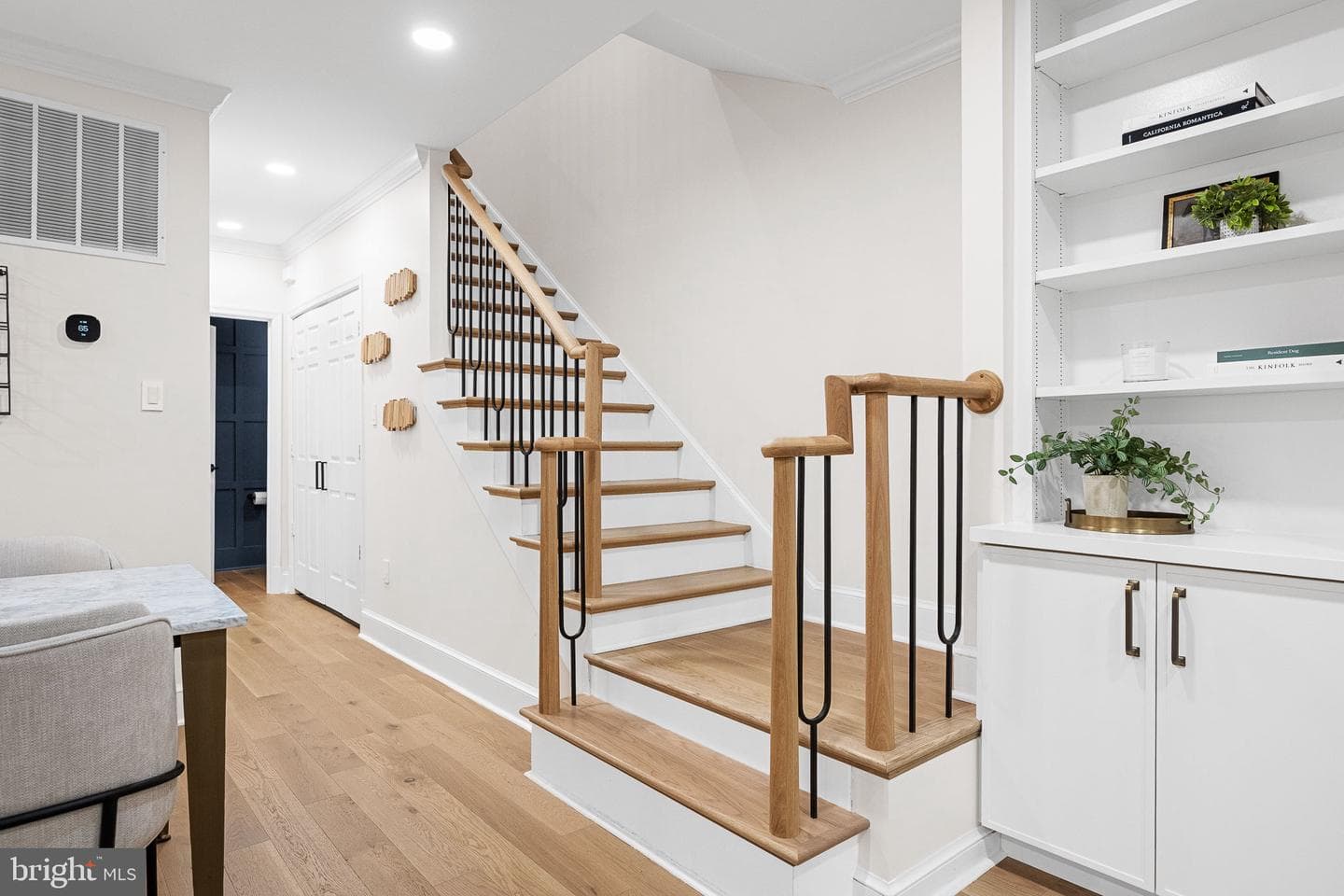 3287 Sutton Place NW #d photo 28