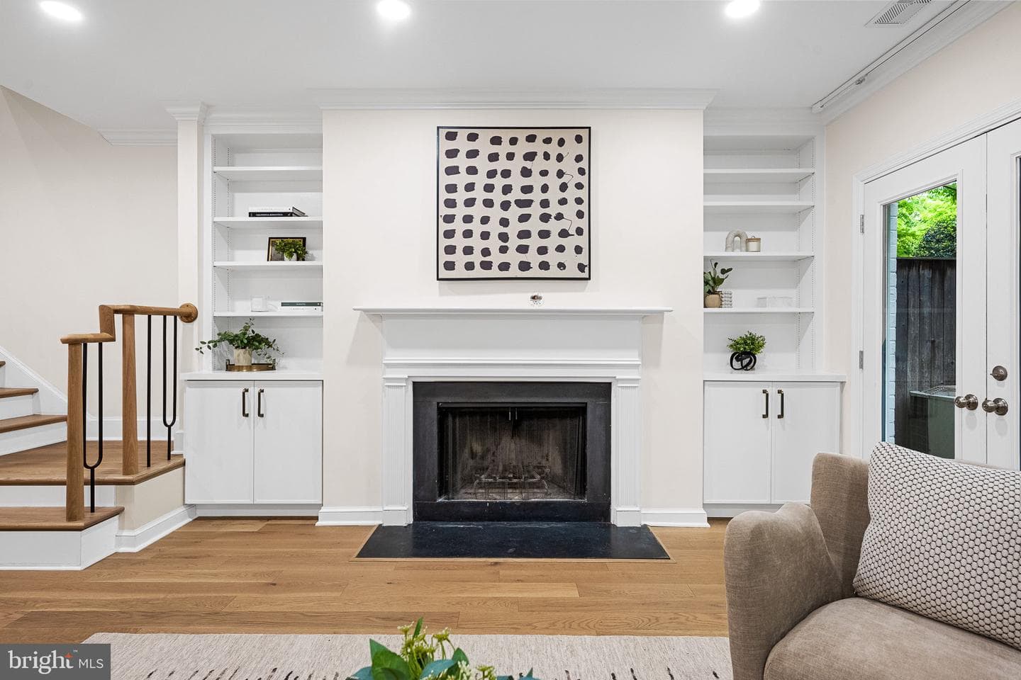 3287 Sutton Place NW #d photo 29