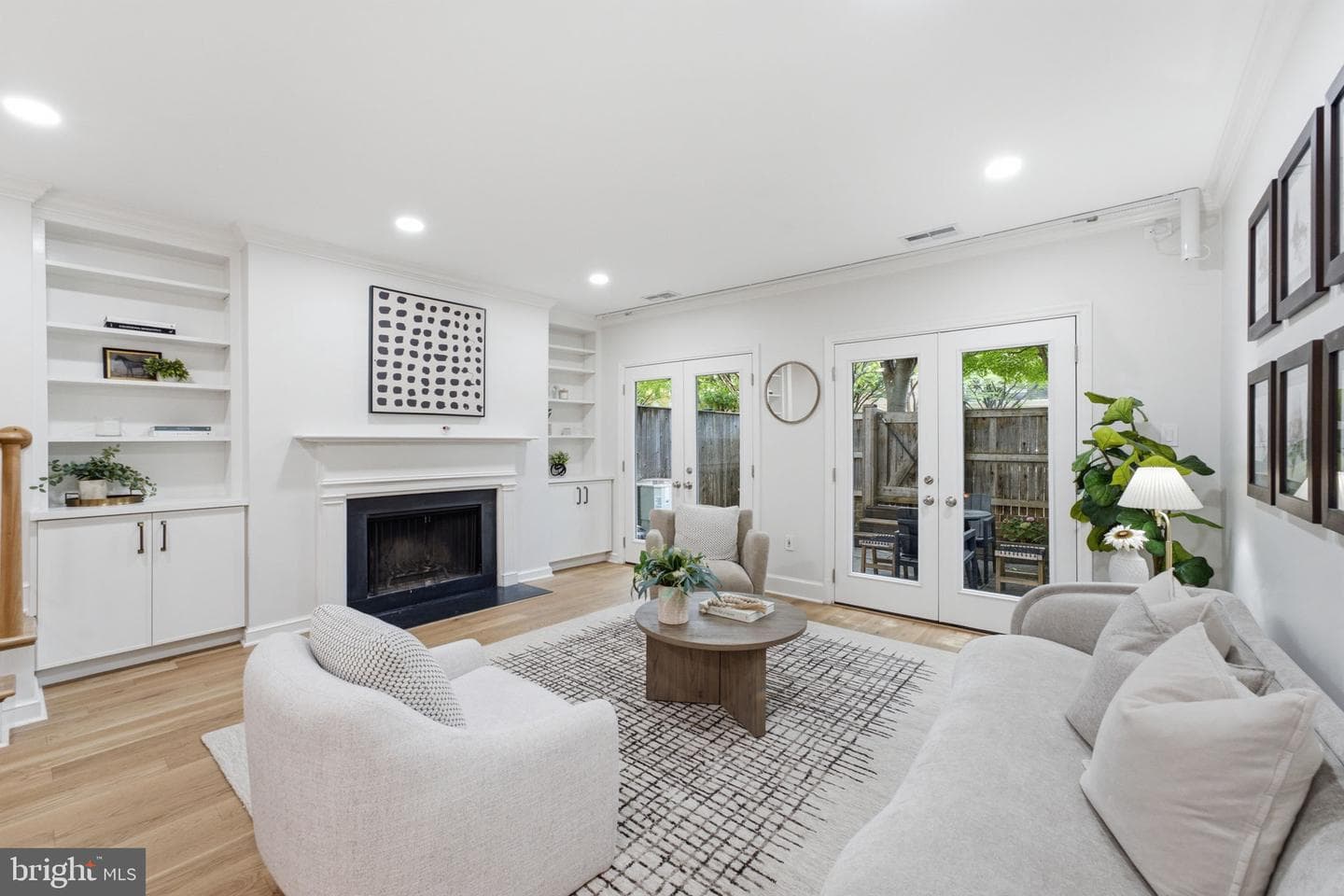 3287 Sutton Place NW #d photo 31
