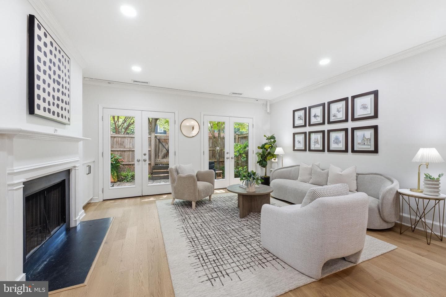 3287 Sutton Place NW #d photo 32