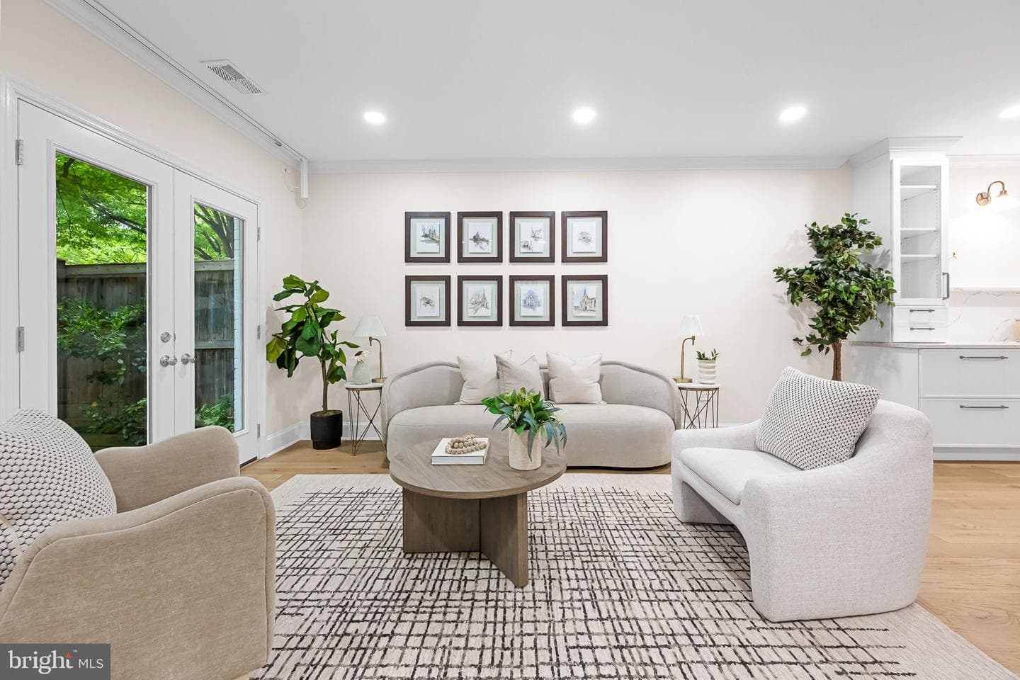 3287 Sutton Place NW #d photo 33