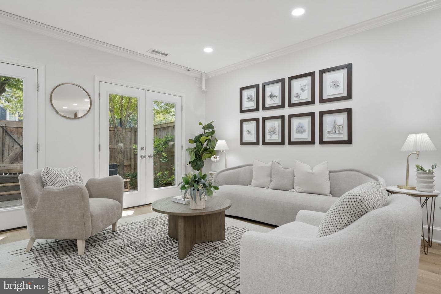 3287 Sutton Place NW #d photo 34