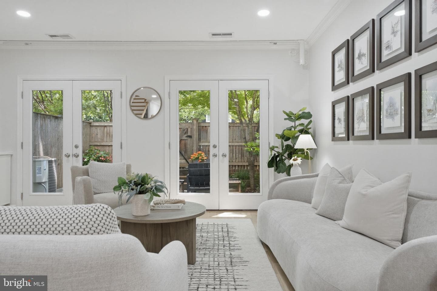 3287 Sutton Place NW #d photo 35