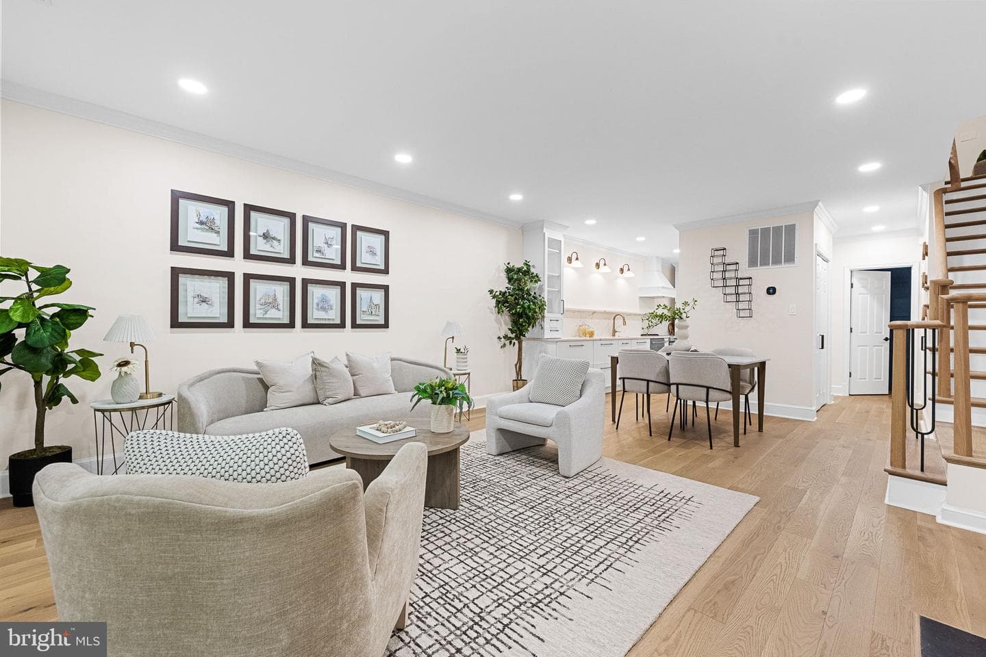3287 Sutton Place NW #d photo 36