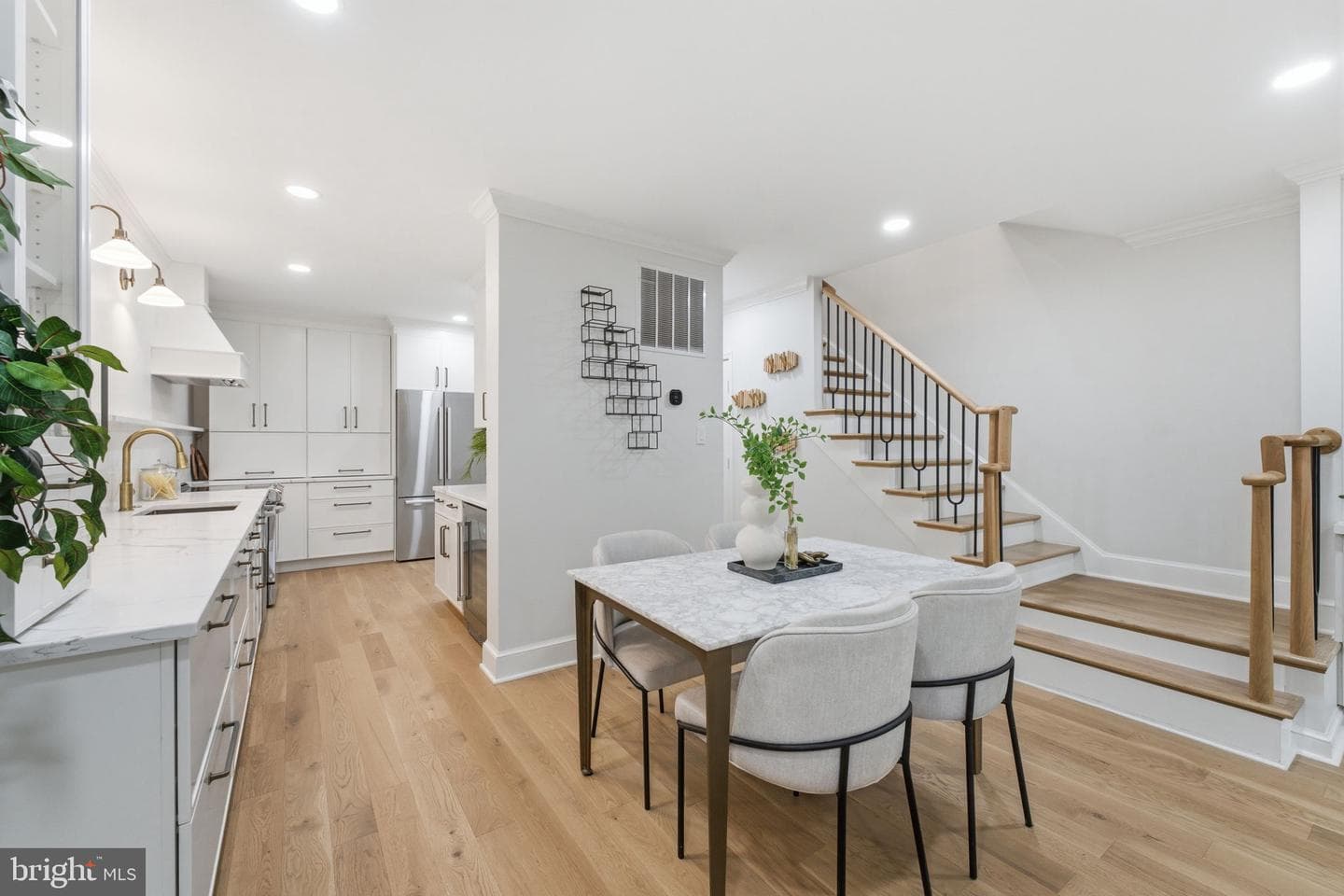 3287 Sutton Place NW #d photo 40