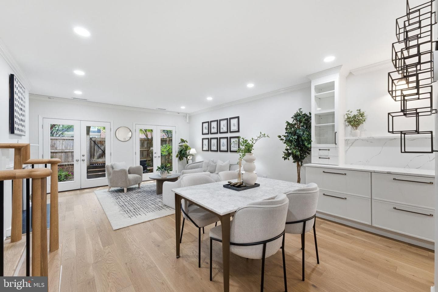 3287 Sutton Place NW #d photo 43