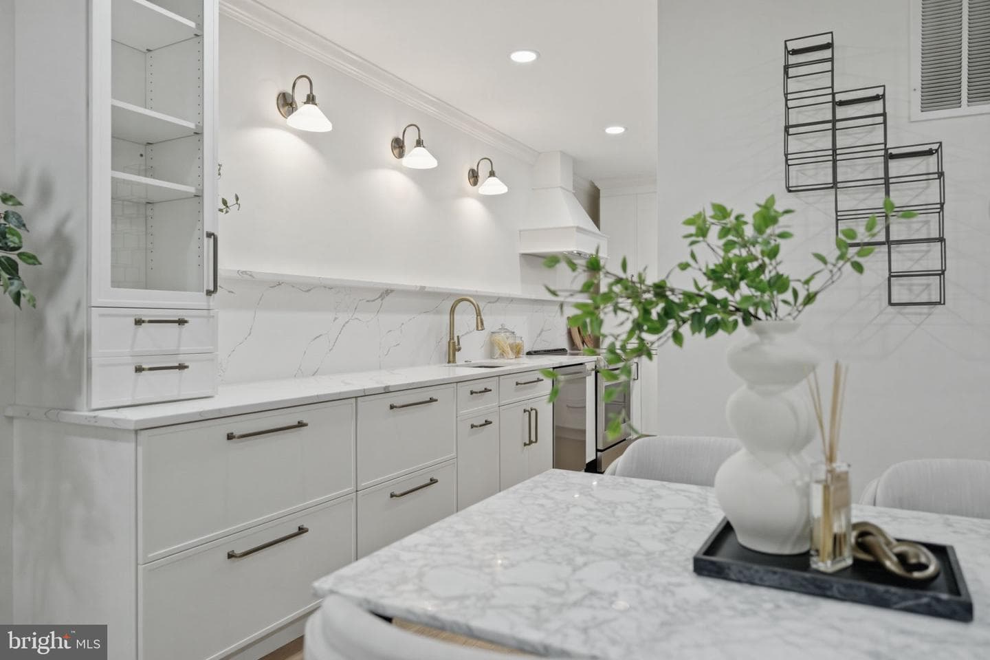 3287 Sutton Place NW #d photo 45