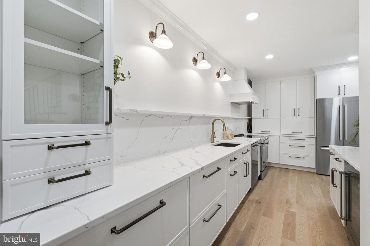 3287 Sutton Place NW #d photo 46