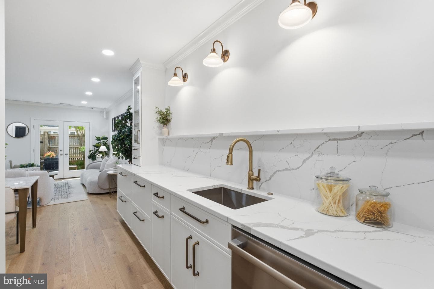 3287 Sutton Place NW #d photo 48
