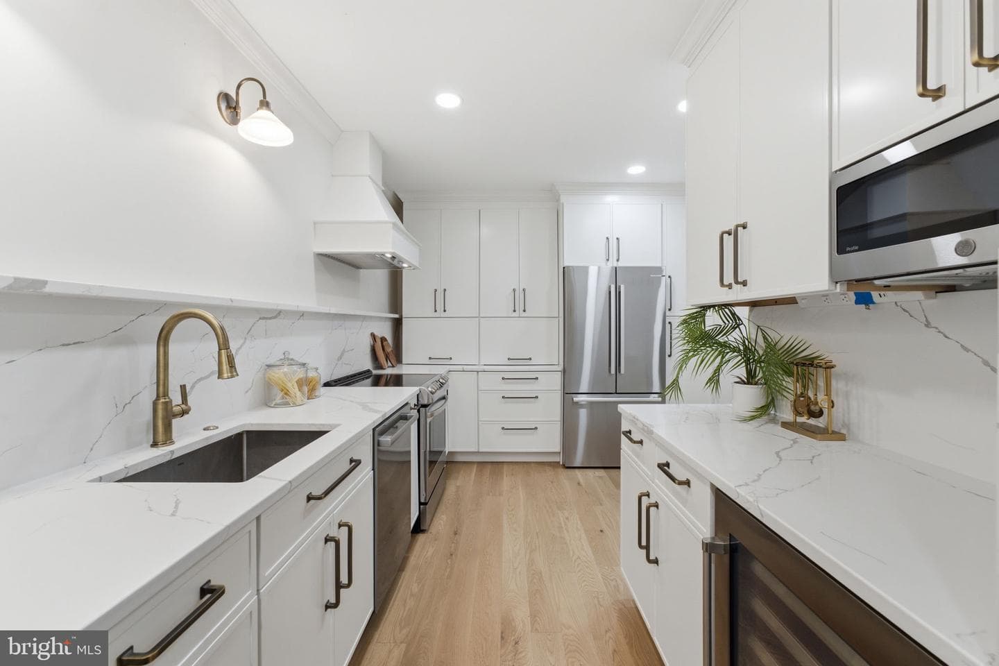 3287 Sutton Place NW #d photo 50