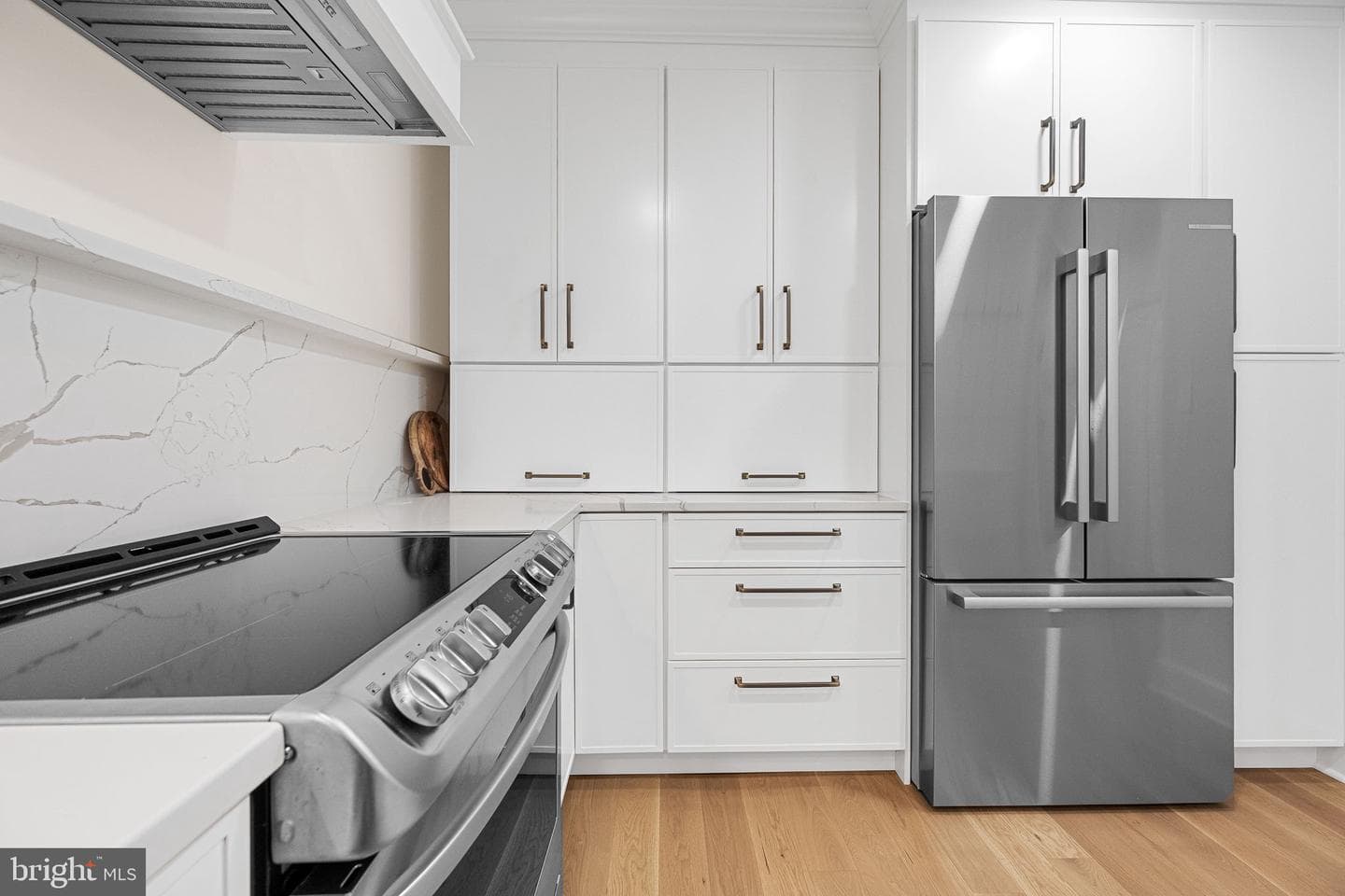 3287 Sutton Place NW #d photo 57