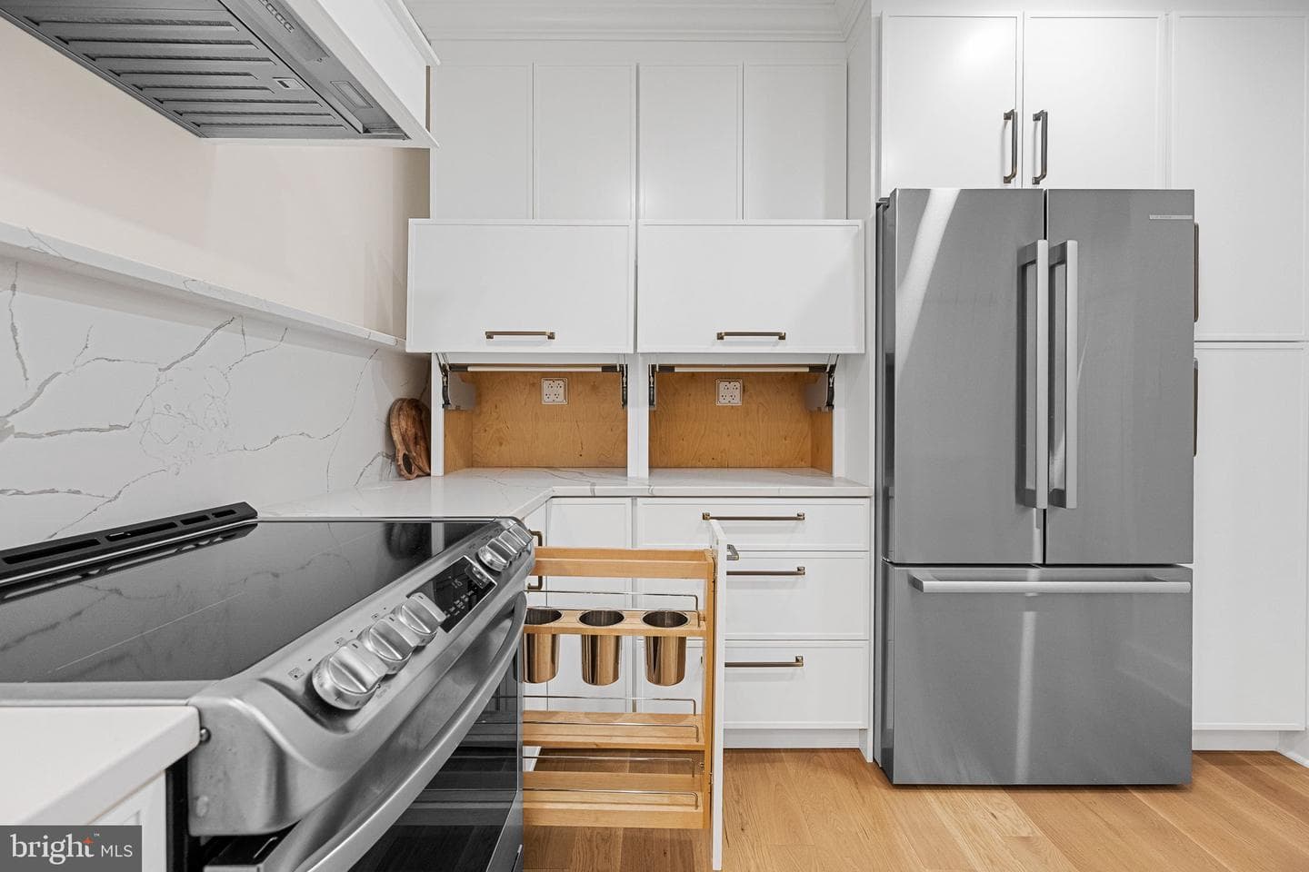 3287 Sutton Place NW #d photo 58