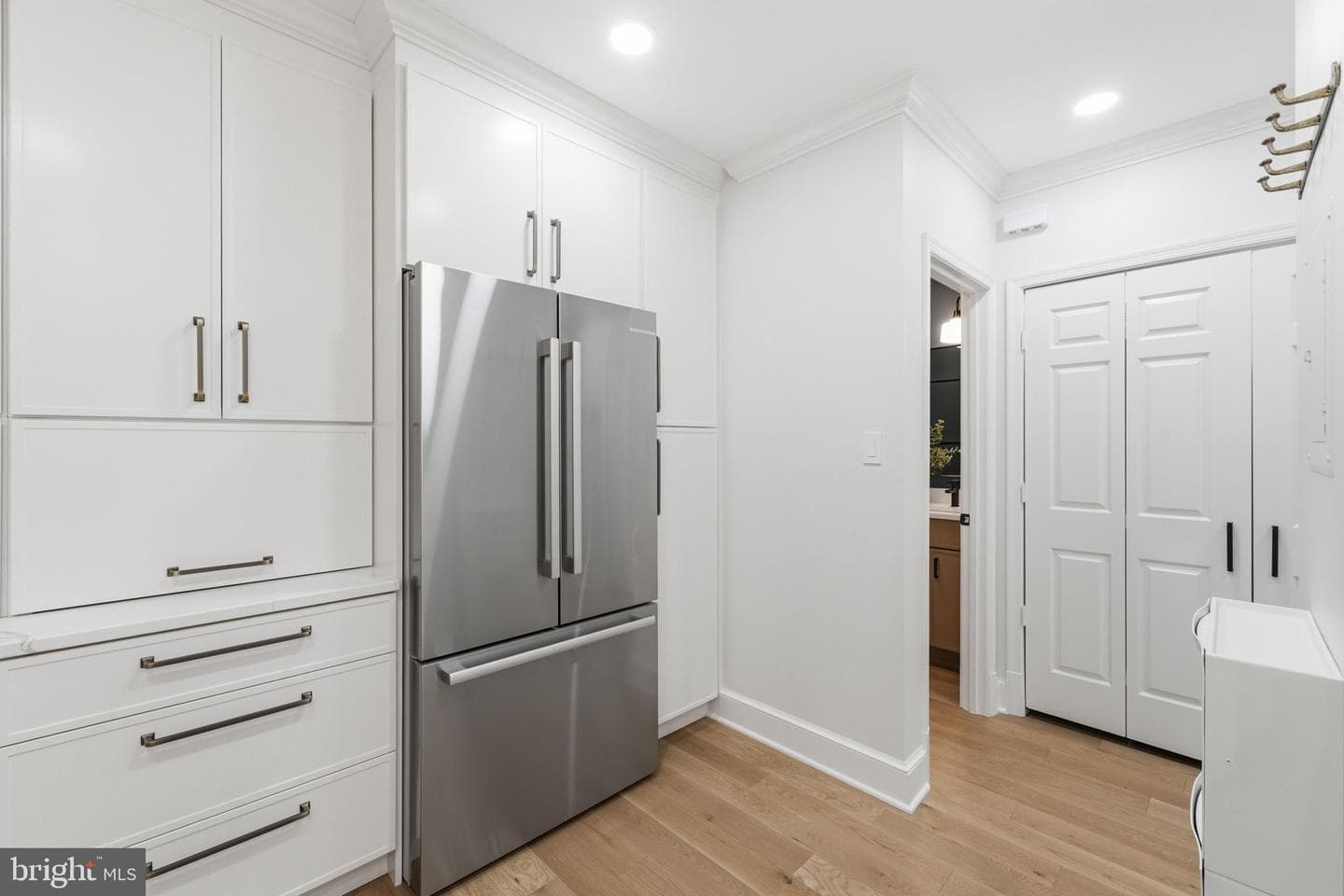 3287 Sutton Place NW #d photo 59