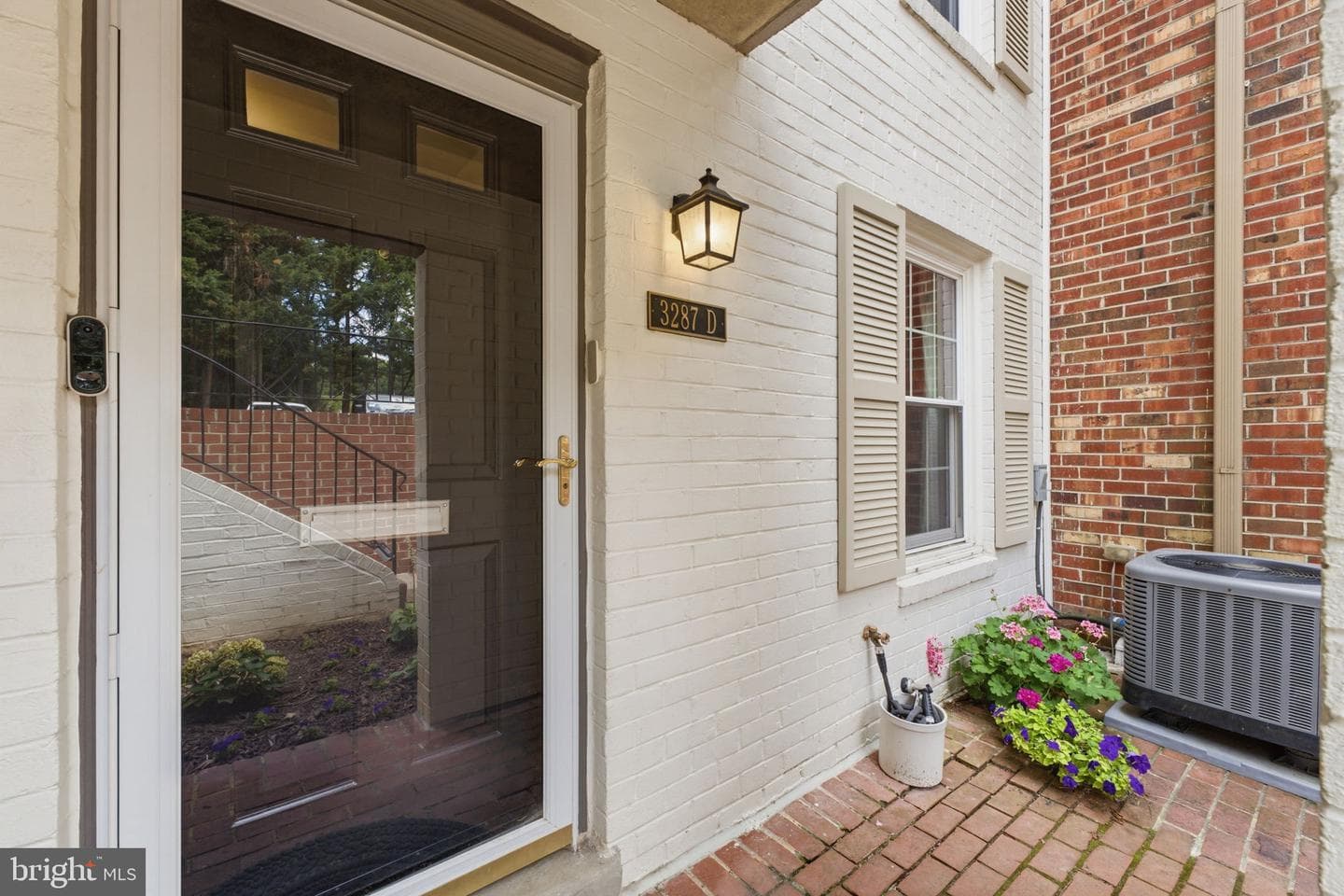 3287 Sutton Place NW #d photo 6