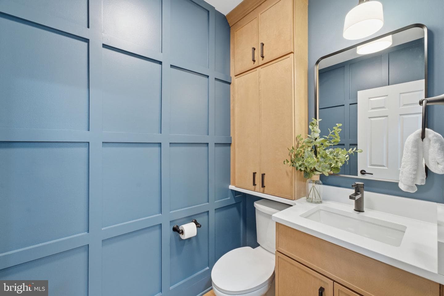 3287 Sutton Place NW #d photo 63
