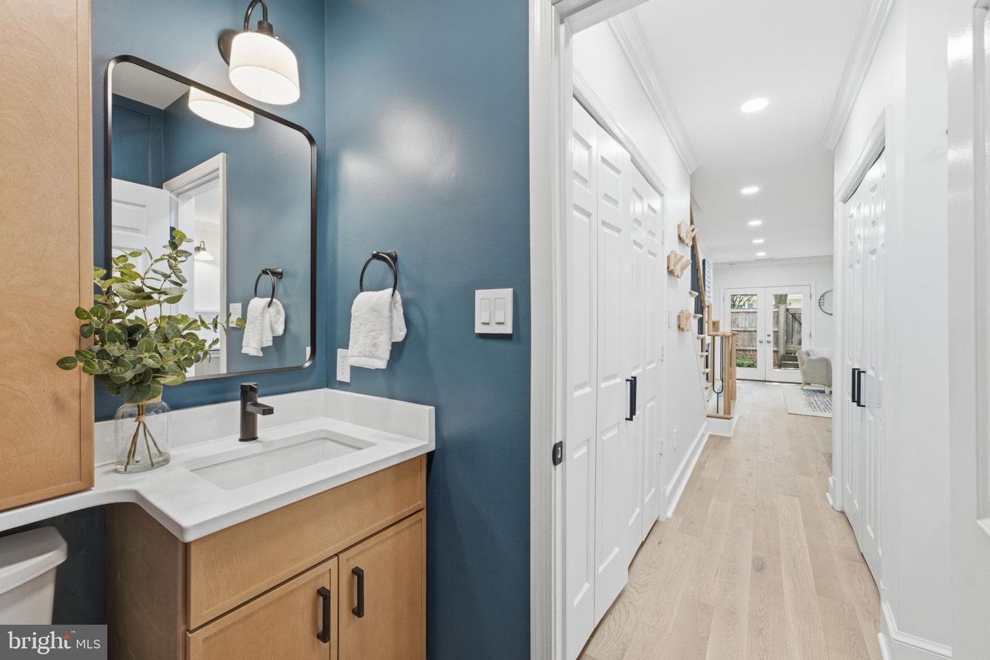 3287 Sutton Place NW #d photo 64