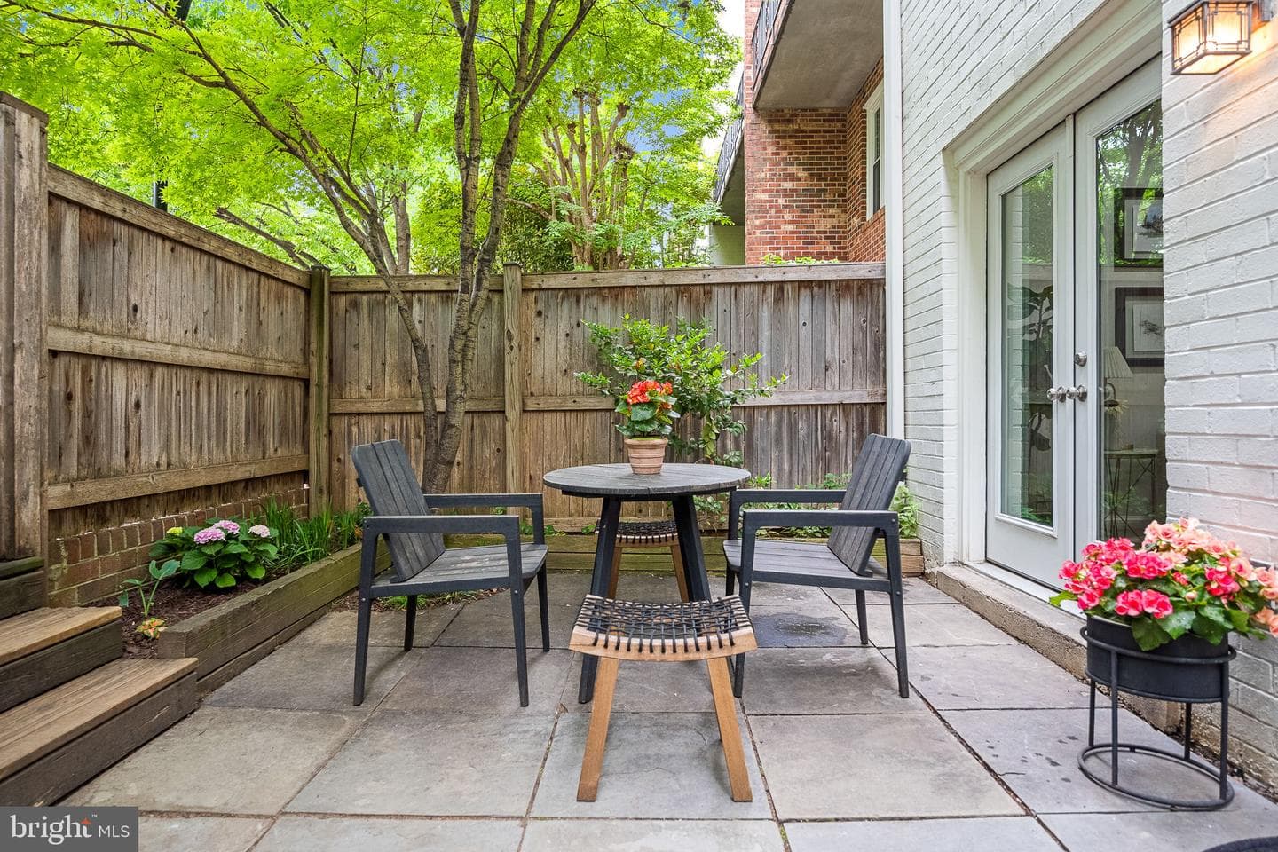3287 Sutton Place NW #d photo 67