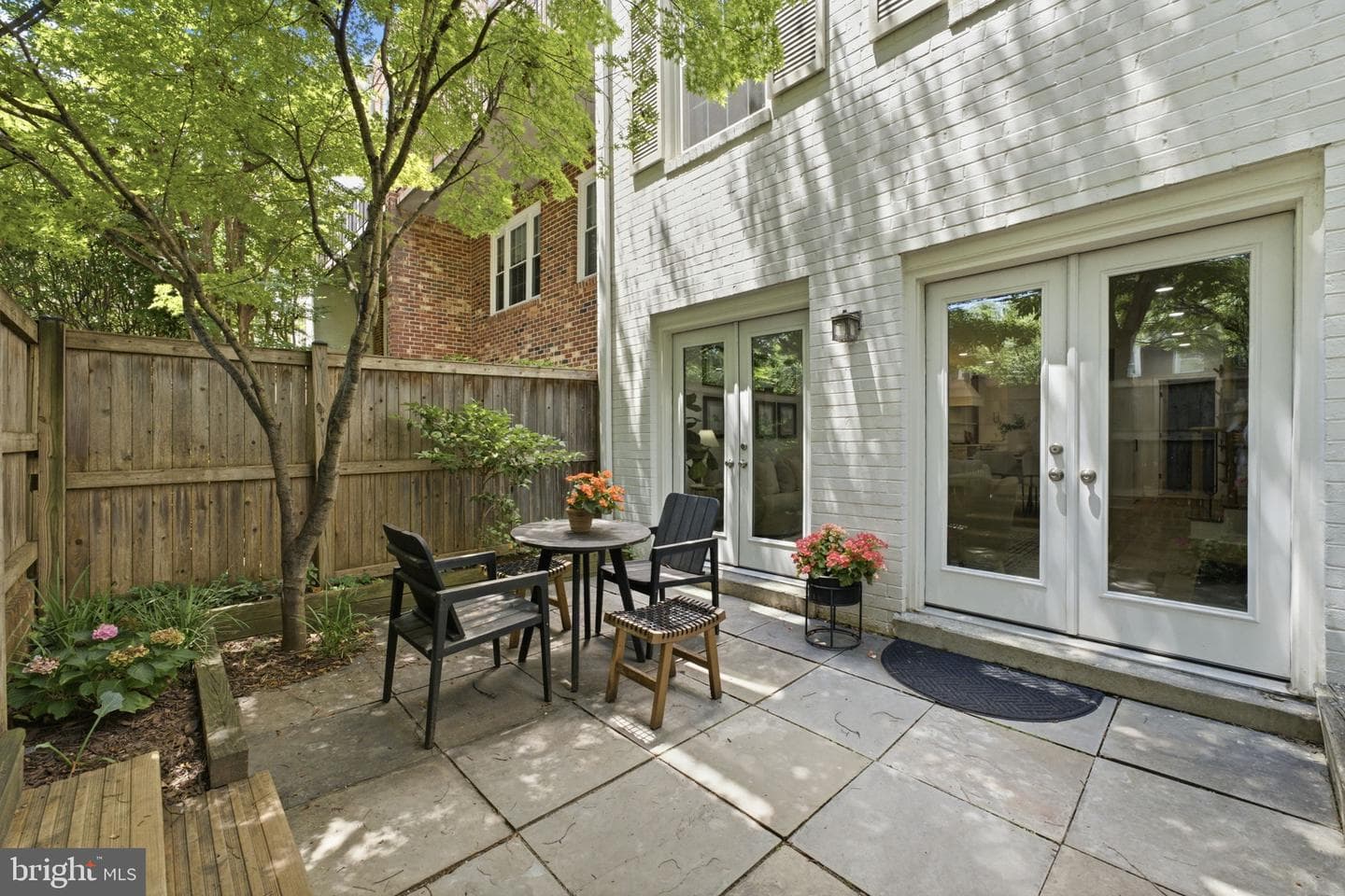 3287 Sutton Place NW #d photo 70