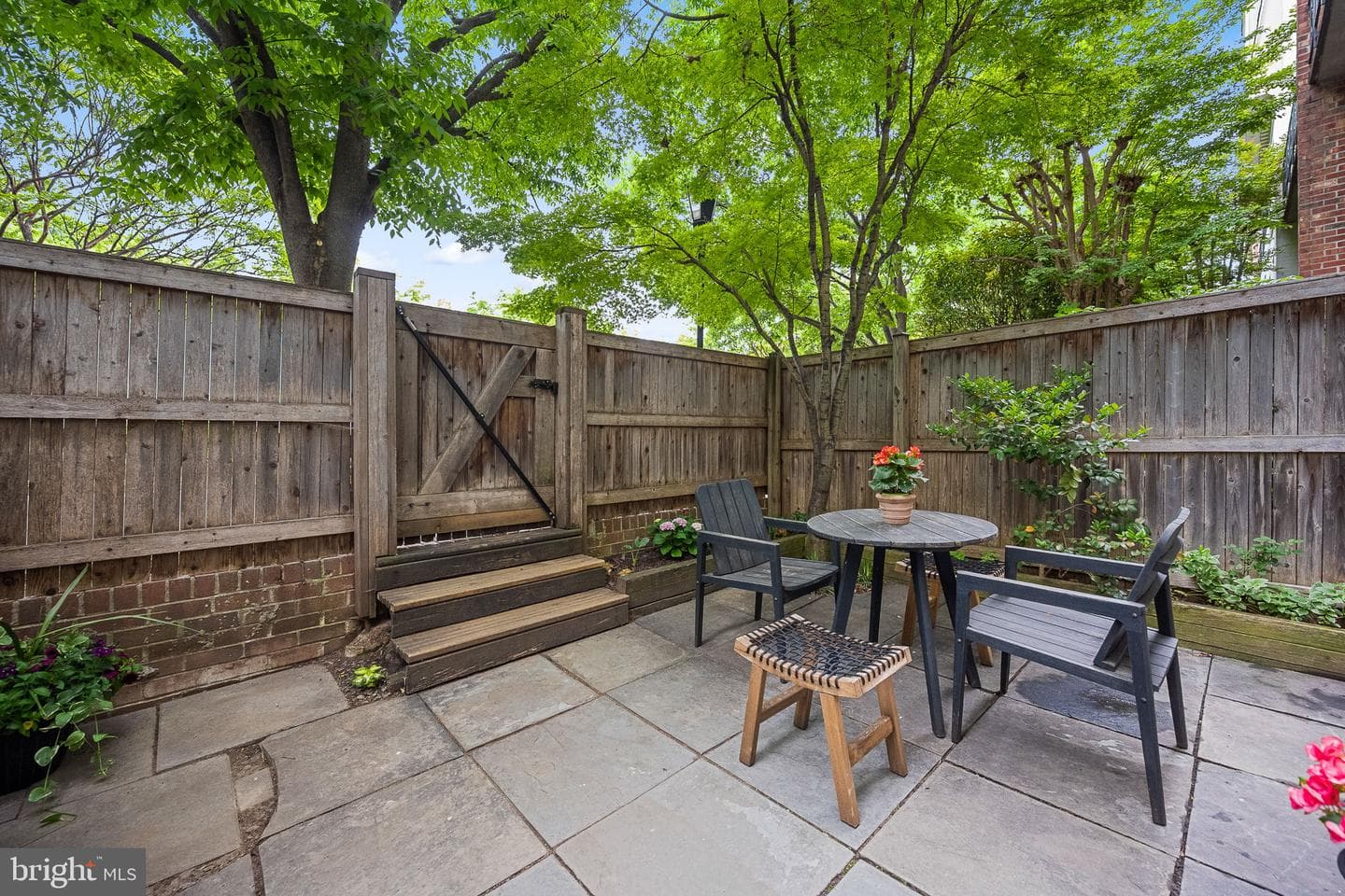 3287 Sutton Place NW #d photo 71
