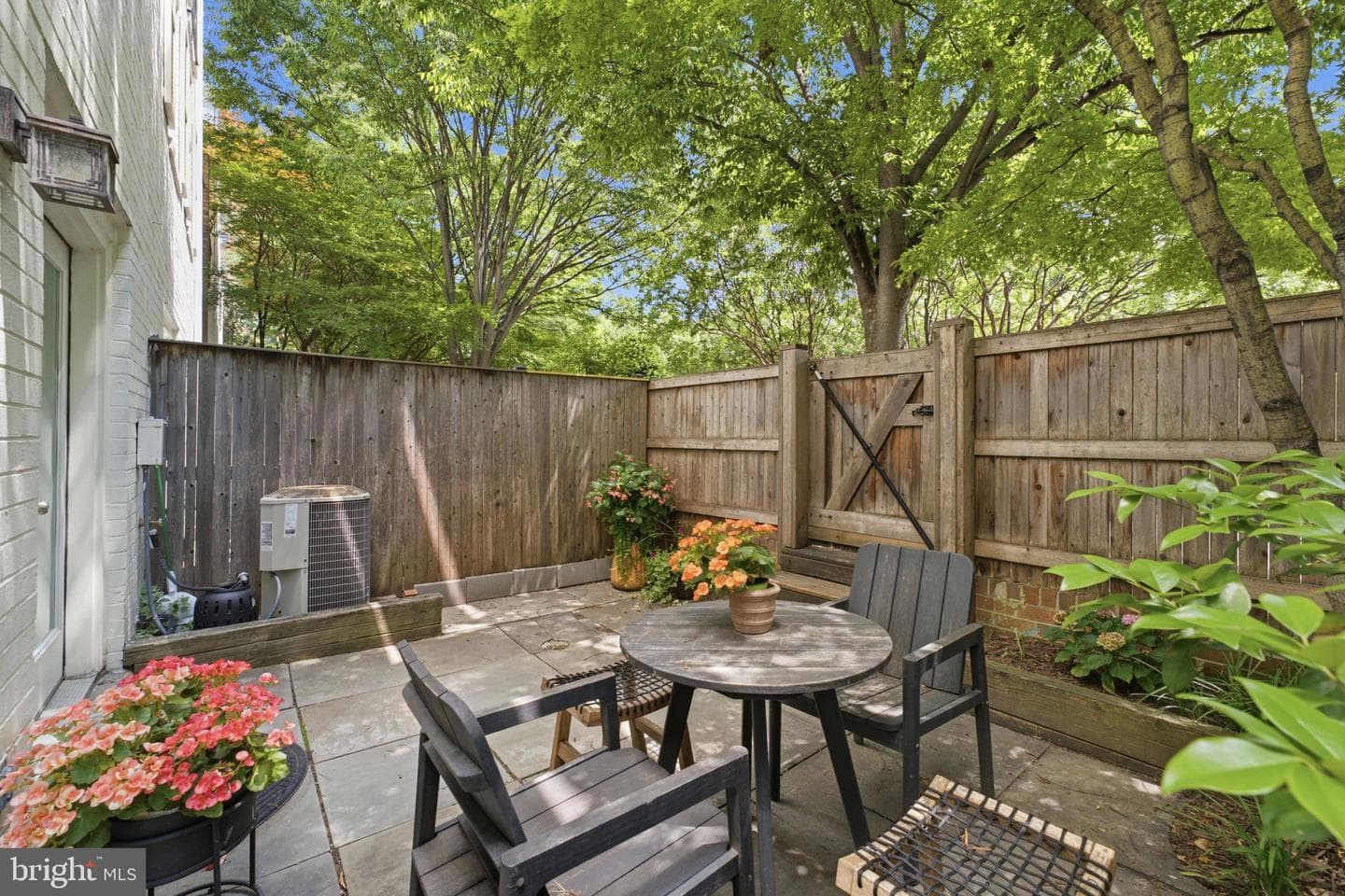 3287 Sutton Place NW #d photo 72