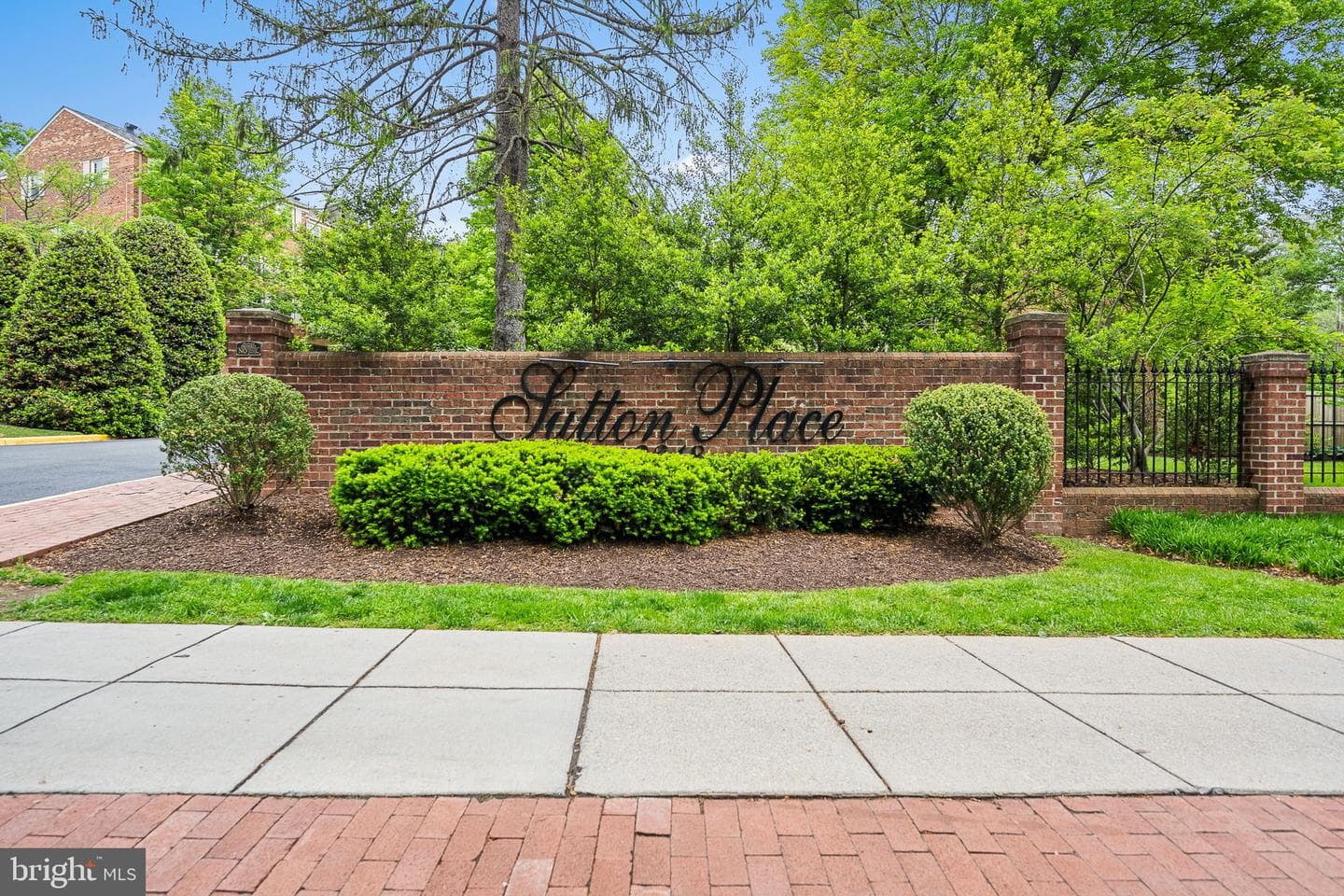 3287 Sutton Place NW #d photo 74