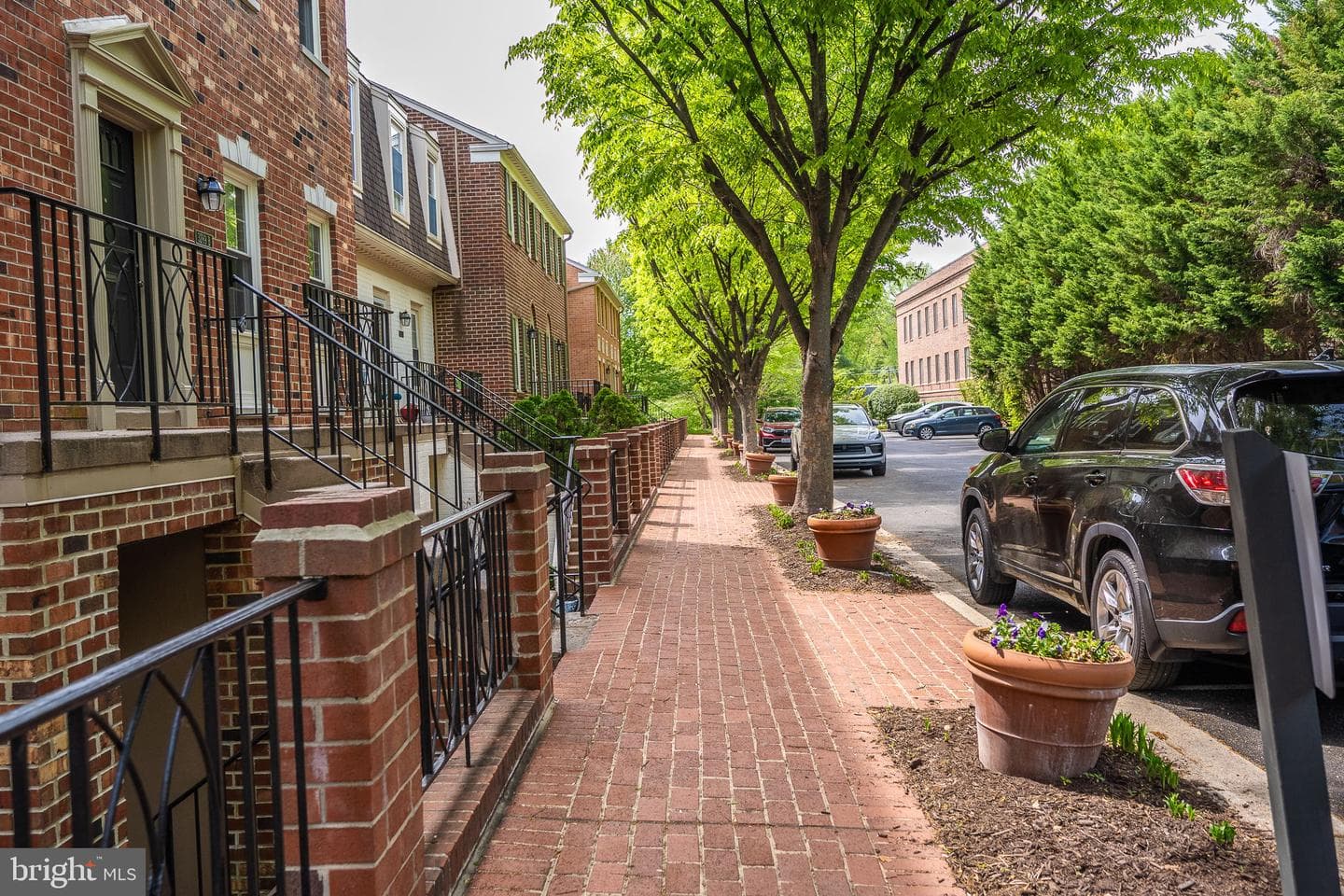 3287 Sutton Place NW #d photo 75
