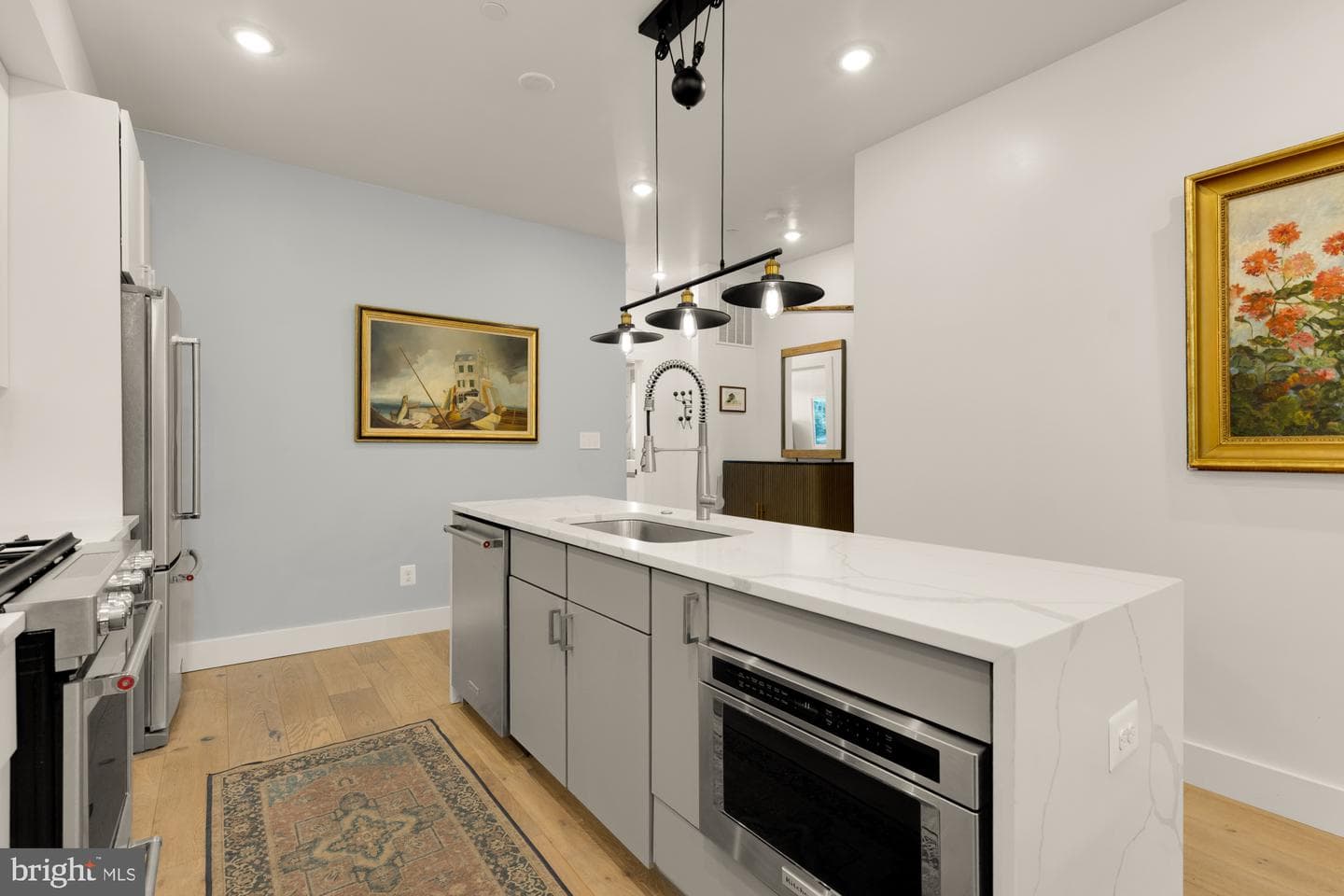81 U Street NW #a photo 14