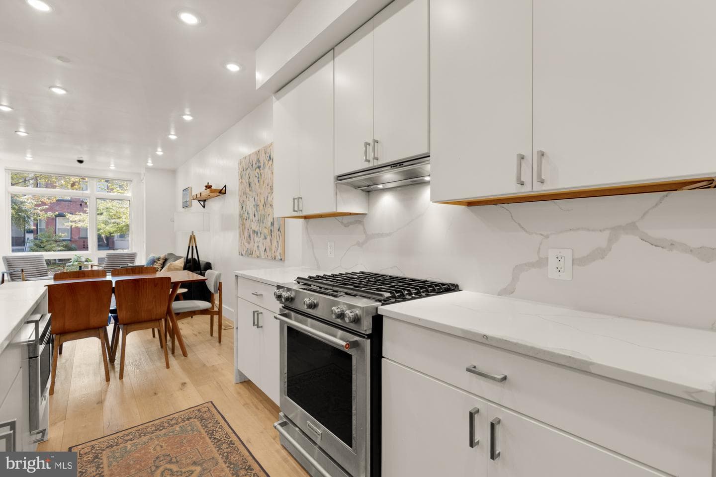 81 U Street NW #a photo 17
